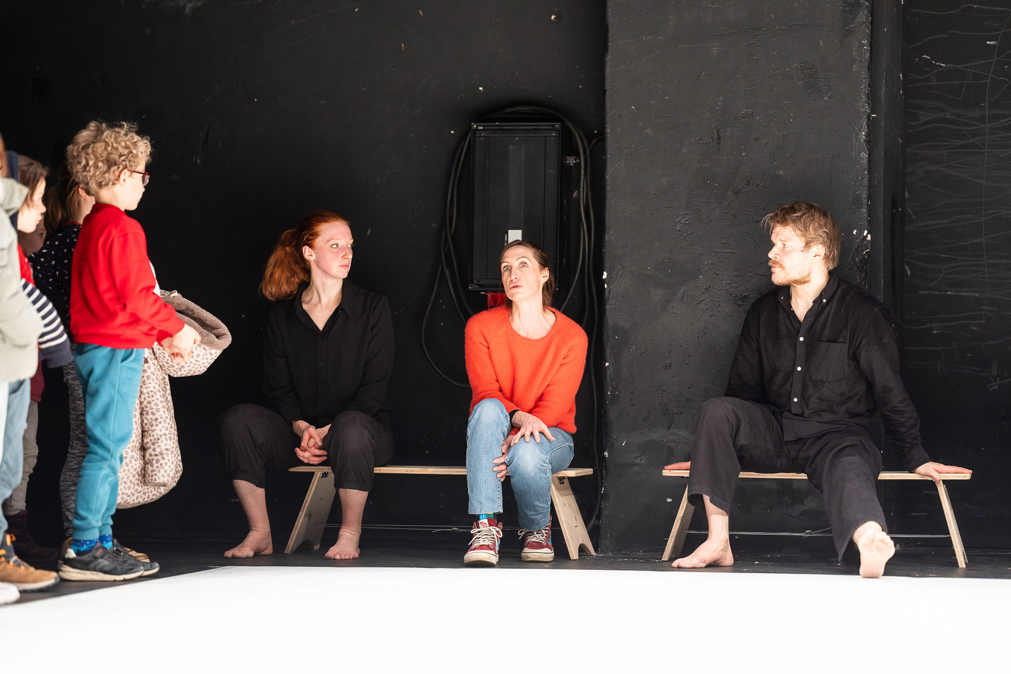 TMTPHOTO 2026.01.24 GO (CIE CORPS IN SITU) 061